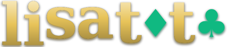 lisatoto logo